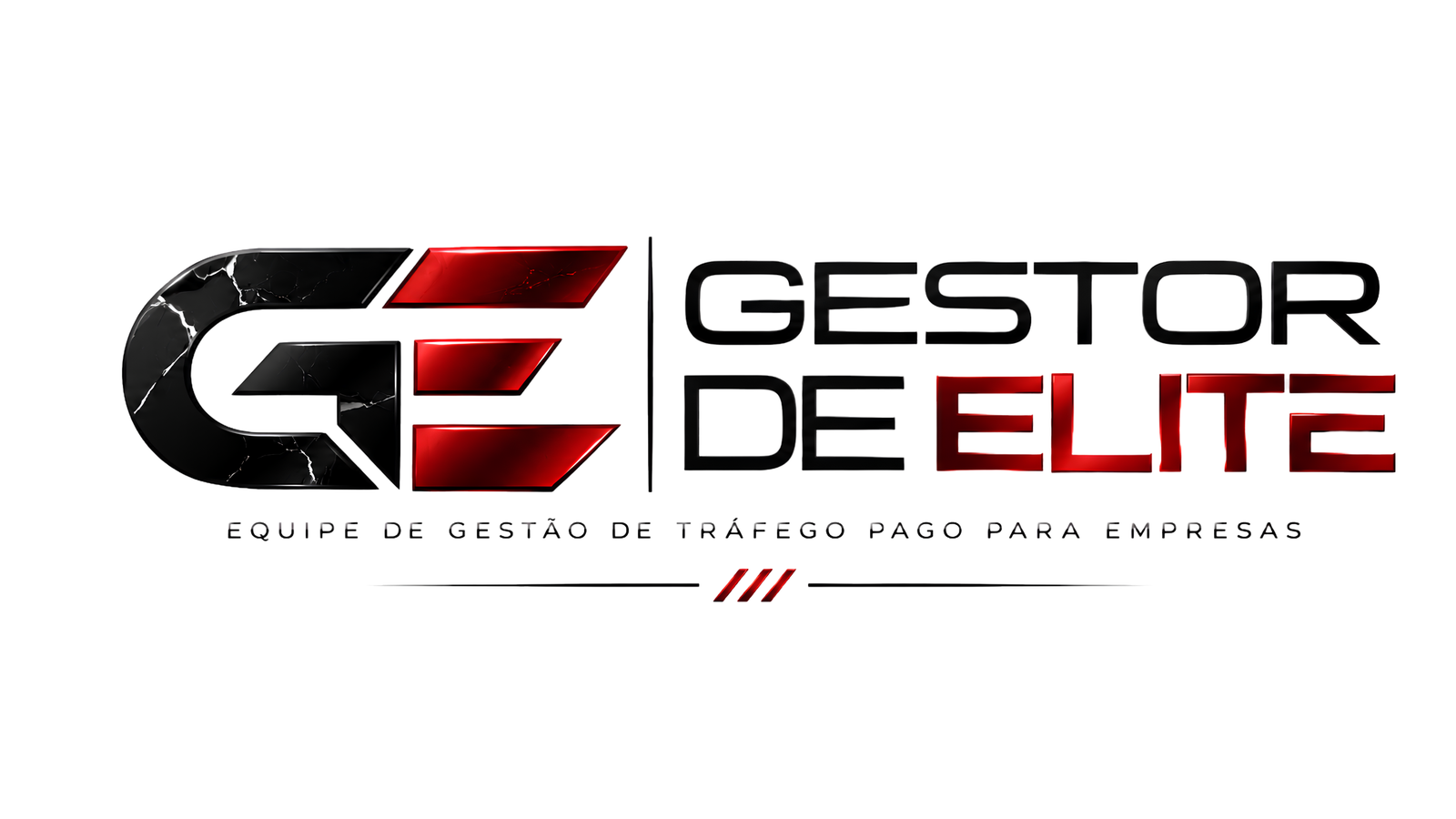Gestor de Elite